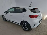 Gebraucht Mitsubishi Colt Plus 94 PS (69 kW) 2024 Weiß Kleinwagen
