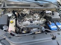 Gebraucht Toyota RAV4 Life 150 PS (110 kW) 2011 Silber SUV