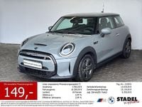 Gebraucht Mini Cooper S 135 kW (184 PS) 2022 Kleinwagen