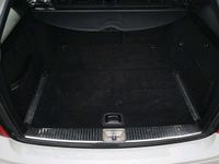 Gebraucht Mercedes 350 272 PS (200 kW) 2009 Kombi