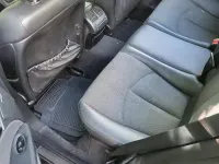 Gebraucht Mercedes E220 170 PS (125 kW) 2007 Schwarz Limousine