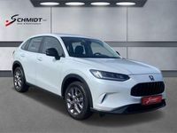 Gebraucht Honda ZR-V Elegance 2024 Andere SUV