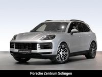 Gebraucht Porsche Cayenne 470 PS (345 kW) 2024 (unbekannt) SUV