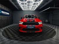 Usado Dodge Durango 309 HP (227 kW) 2020 Vermelho SUV