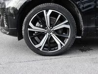 Gebraucht Volvo XC60 Ultimate 455 PS (334 kW) 2023 Schwarz SUV