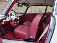 Gebraucht Aston Martin DB4 1961 Weiß