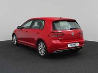 gebraucht VW Golf VII VII 1.5 TSI Highline LED Klima SHZ PDC Klima