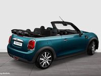 Gebraucht Mini Cooper 2020 Andere Kleinwagen