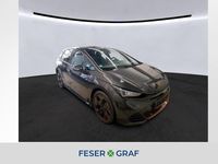 Gebraucht Cupra Born 150 kW (204 PS) 2024 Quasargrau Kleinwagen