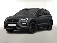 Nouă Cupra Ateca 150 CP (110 kW) 2026 Gri SUV