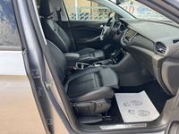 gebraucht Opel Grandland X (X),Ultimate,Top Ausstattung, 15000€Ne