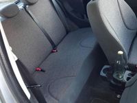 Gebraucht VW Golf VIII 2024 Silber Kleinwagen