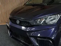 Gebraucht Aixam City Sport 2022 Other Kleinwagen