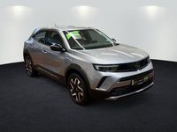 Gebraucht Opel Mokka Elegance 131 PS (96 kW) 2024 Grau artense SUV