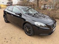 Gebraucht Volvo V40 Ocean Race 114 PS (83 kW) 2015 Schwarz Limousine