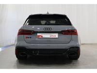 Gebraucht Audi RS6 Ambiente 600 PS (441 kW) 2025 Kombi