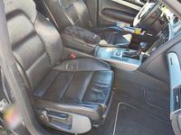 Gebraucht Audi A6 Sport 232 PS (170 kW) 2008 Kombi