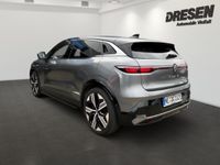 Gebraucht Renault Megane E-Tech 160 kW (218 PS) 2024 Andere farbe Kleinwagen