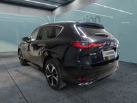 gebraucht Mazda CX-60 e-SKYACTIV-D 200 TAKUMI