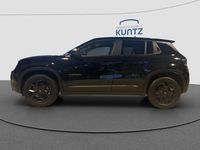 Neu Jeep Avenger North 145 PS (106 kW) 2026 Solid black clear coat SUV