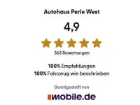 Gebraucht Mini Cooper S Cabriolet Chili 184 PS (135 kW) 2015 Grau Cabrio