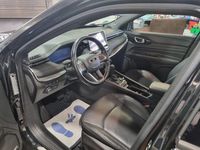 Gebraucht Jeep Compass 241 PS (177 kW) 2021 Schwarz SUV