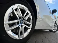 Gebraucht BMW 225 Luxury Line 245 PS (180 kW) 2022 Alpinweiss iii Van / Kleinbus