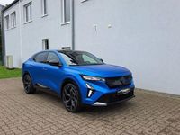 Gebraucht Renault Rafale 300 PS (220 kW) 2025 Blau SUV