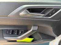 Używany VW Taigo 150 KM (110 kW) 2025 Biały SUV