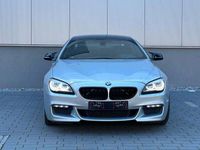 gebraucht BMW 640 