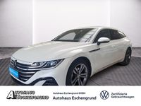 Gebraucht VW Arteon Pro 190 PS (139 kW) 2024