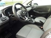 Neu Mitsubishi Colt Plus 67 PS (49 kW) 2025 Grau Kleinwagen