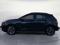 gebraucht Hyundai Kona KONAELEKTRO SX2 Eröffnungsangebot !!