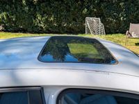 Gebraucht BMW 120 150 PS (110 kW) 2006 Weiß Kleinwagen