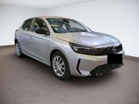 Gebraucht Opel Corsa 101 PS (74 kW) 2024 Grau Kleinwagen