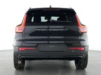 Gebraucht Volvo XC40 Plus 163 PS (119 kW) 2025 Schwarz SUV