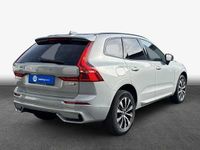 Gebraucht Volvo XC60 184 PS (135 kW) 2024 SUV