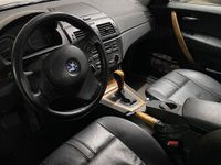 gebraucht BMW 218 