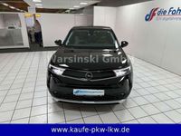 gebraucht Opel Mokka-e Elegance*CarPlay*Navi*VollDigital*