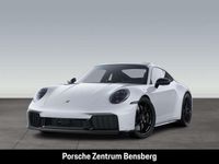 Neu Porsche 911 Carrera 4 GTS 541 PS (397 kW) 2026 Grau Coupé