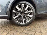 Neu Cupra Formentor VZ 333 PS (244 kW) 2025 Grau SUV