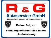 Gebraucht Peugeot 208 GT 101 PS (74 kW) 2022 Schwarz Kleinwagen