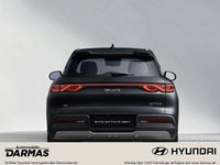 Neu BYD Atto 2 Boost 212 PS (155 kW) 2026 Schwarz SUV