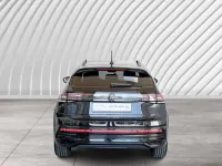 Gebraucht VW Taigo R-line 150 PS (110 kW) 2023 Deep black perleffekt SUV