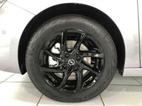 Gebraucht Opel Corsa Ultimate 131 PS (96 kW) 2022 Quarz silber (metallic) (bei Kleinwagen