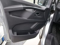Gebraucht Renault Trafic 150 PS (110 kW) 2024 Grau Van / Kleinbus
