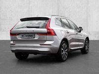 Gebraucht Volvo XC60 145 PS (106 kW) 2023 SUV