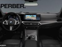 Gebraucht BMW 330 Performance 245 PS (180 kW) 2024 Grau Limousine