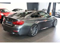 gebraucht BMW M4 Competition M Performance Kein OPF*CrankUp