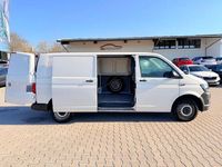 Gebraucht VW T6 150 PS (110 kW) 2017 Andere Van